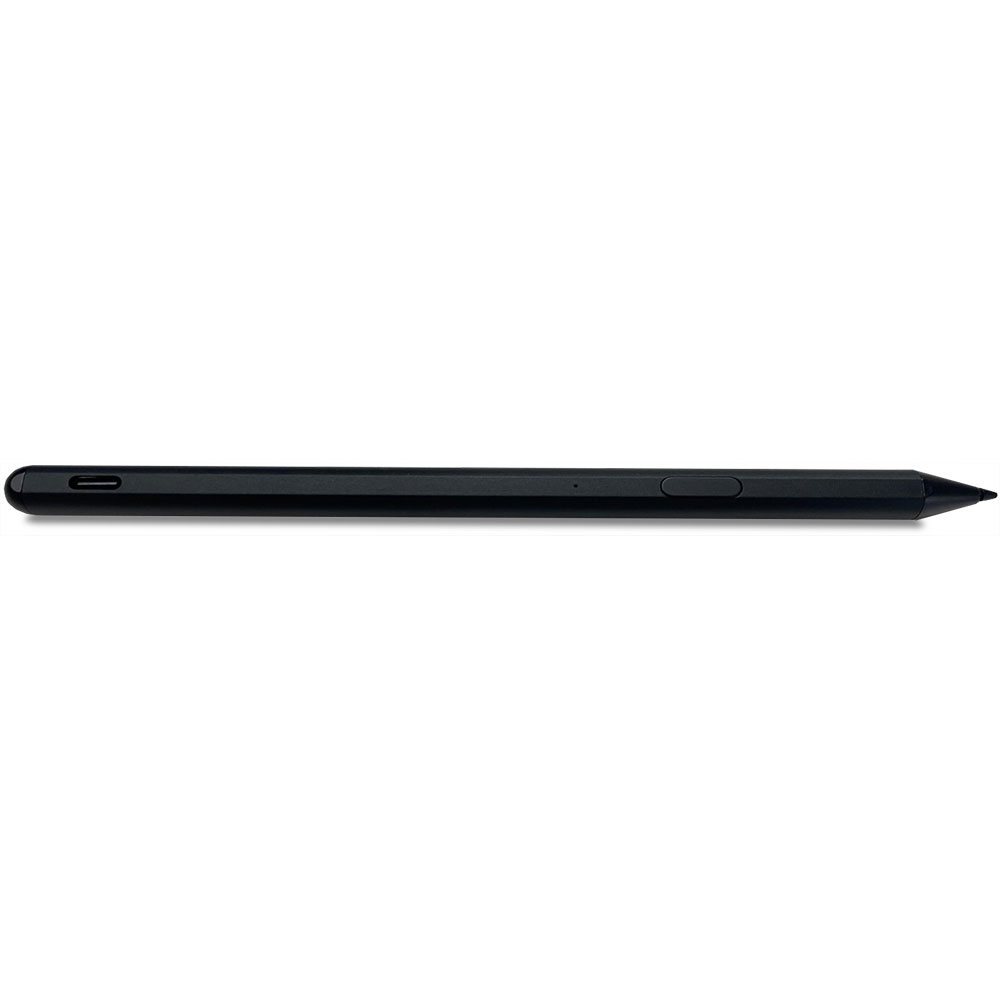 Stylet actif pour PAD 1201