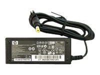 Alimentation 65 W, 19 V / 3,42 A, sans cordon secteur · TERRA MOBILE 1500(P), 1530, 1542(K), 1543, 1550 et PC-MICRO 5000/6000C