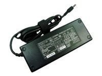 Alimentation 90 W pour TERRA MOBILE 1551P/R · sans cordon secteur