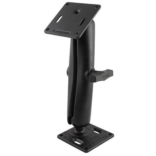 Pied de fixation VESA pour TERRA PAD 1085