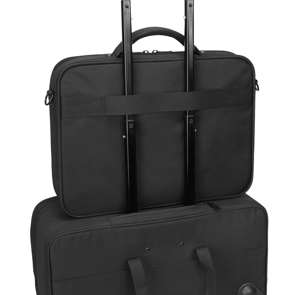 Sacoche TERRA PRO811 pour portable jusqu'à 13,3"