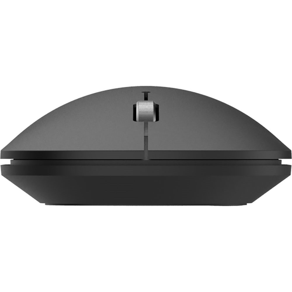 TERRA Mouse NBM1000B sans fil BT noir