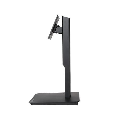 Pied multifonction TERRA pour écran LCD V2.0 noir
